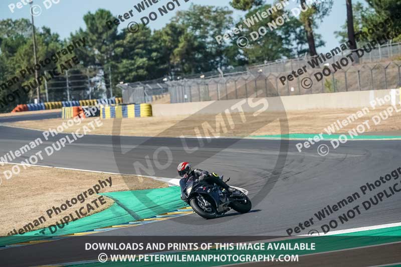 Le Mans;event digital images;france;motorbikes;no limits;peter wileman photography;trackday;trackday digital images